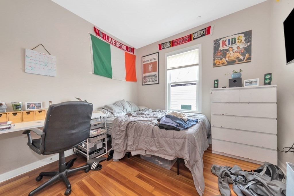 228 Calumet Street Boston, MA 02120 - Photo 25 of 42