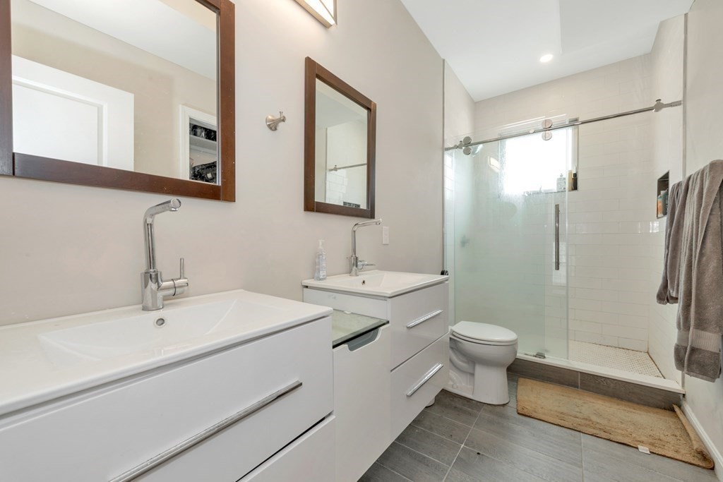 228 Calumet Street Boston, MA 02120 - Photo 26 of 42