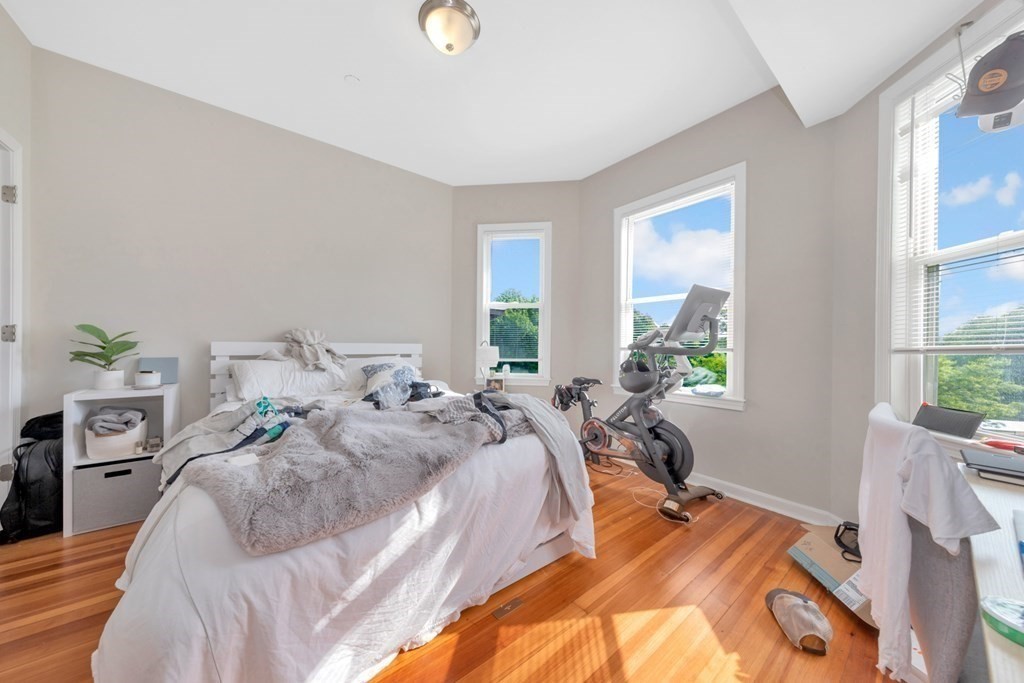 228 Calumet Street Boston, MA 02120 - Photo 28 of 42