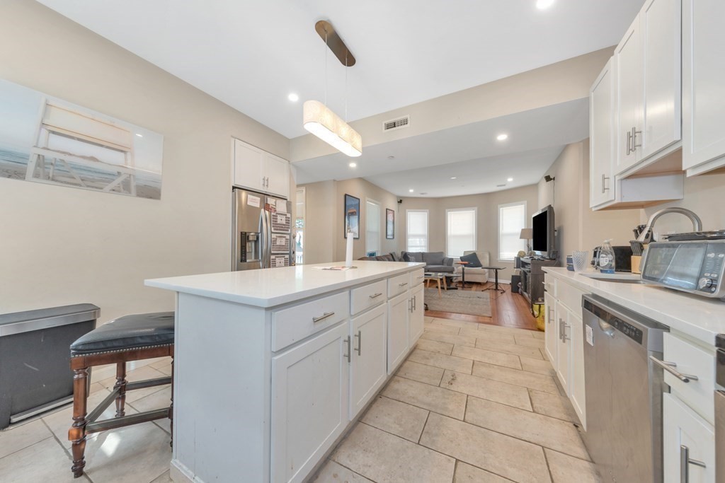 228 Calumet Street Boston, MA 02120 - Photo 29 of 42