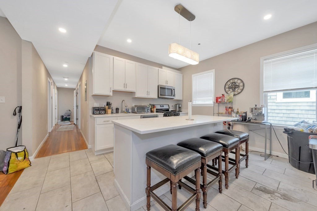 228 Calumet Street Boston, MA 02120 - Photo 31 of 42