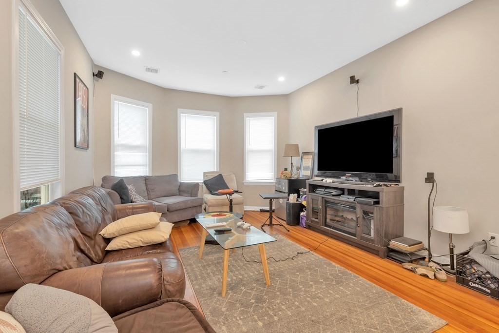 228 Calumet Street Boston, MA 02120 - Photo 32 of 42