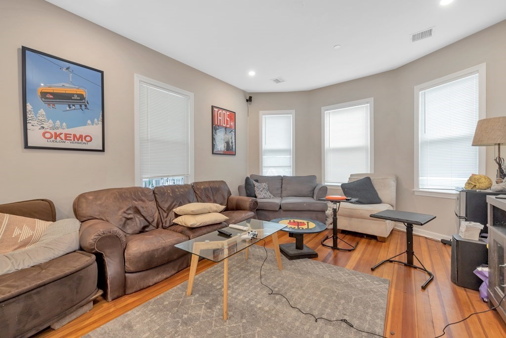 228 Calumet Street Boston, MA 02120 - Photo 33 of 42