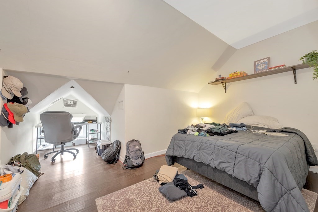 228 Calumet Street Boston, MA 02120 - Photo 36 of 42