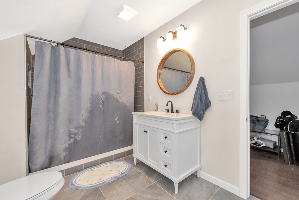 228 Calumet Street Boston, MA 02120 - Photo 38 of 42
