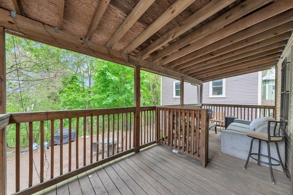 228 Calumet Street Boston, MA 02120 - Photo 40 of 42
