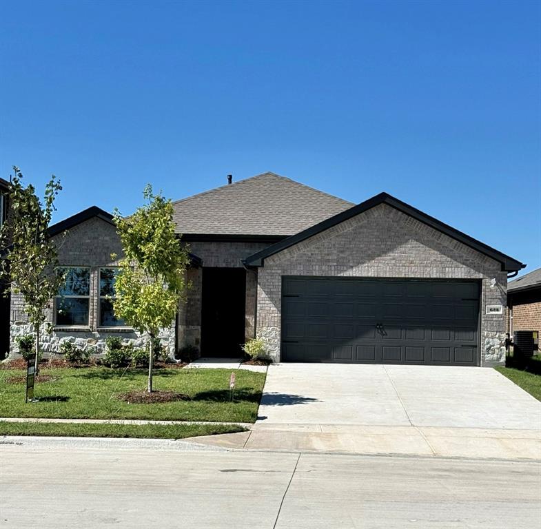 625 Dunhill Road Caddo Mills, TX 75135 - Photo 1 of 27 Gallery Image 1