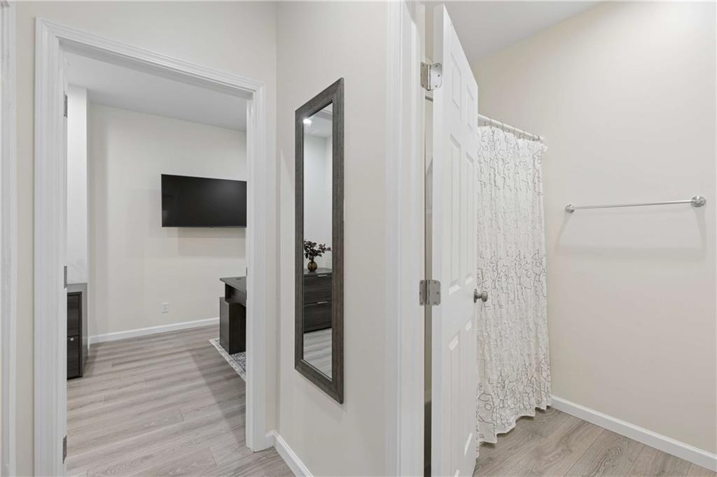330 Holbrook Road, Unit 7 Smyrna, GA 30082 - Photo 38 of 49