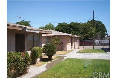 450 Riverside Avenue Colton, CA 92324 - Photo 1 of 1