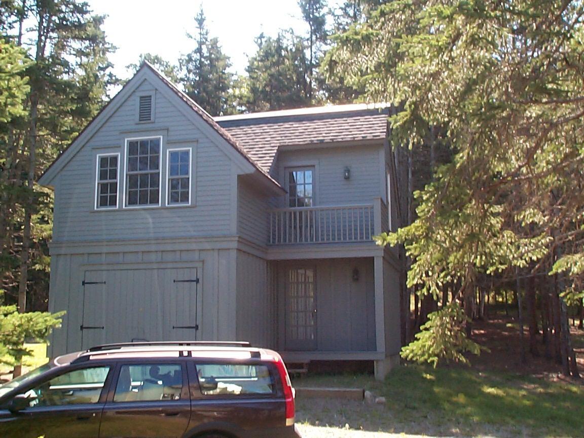 1503 Meadow Pond Road Islesboro, ME 04848 - Photo 15 of 30 IMAGE006