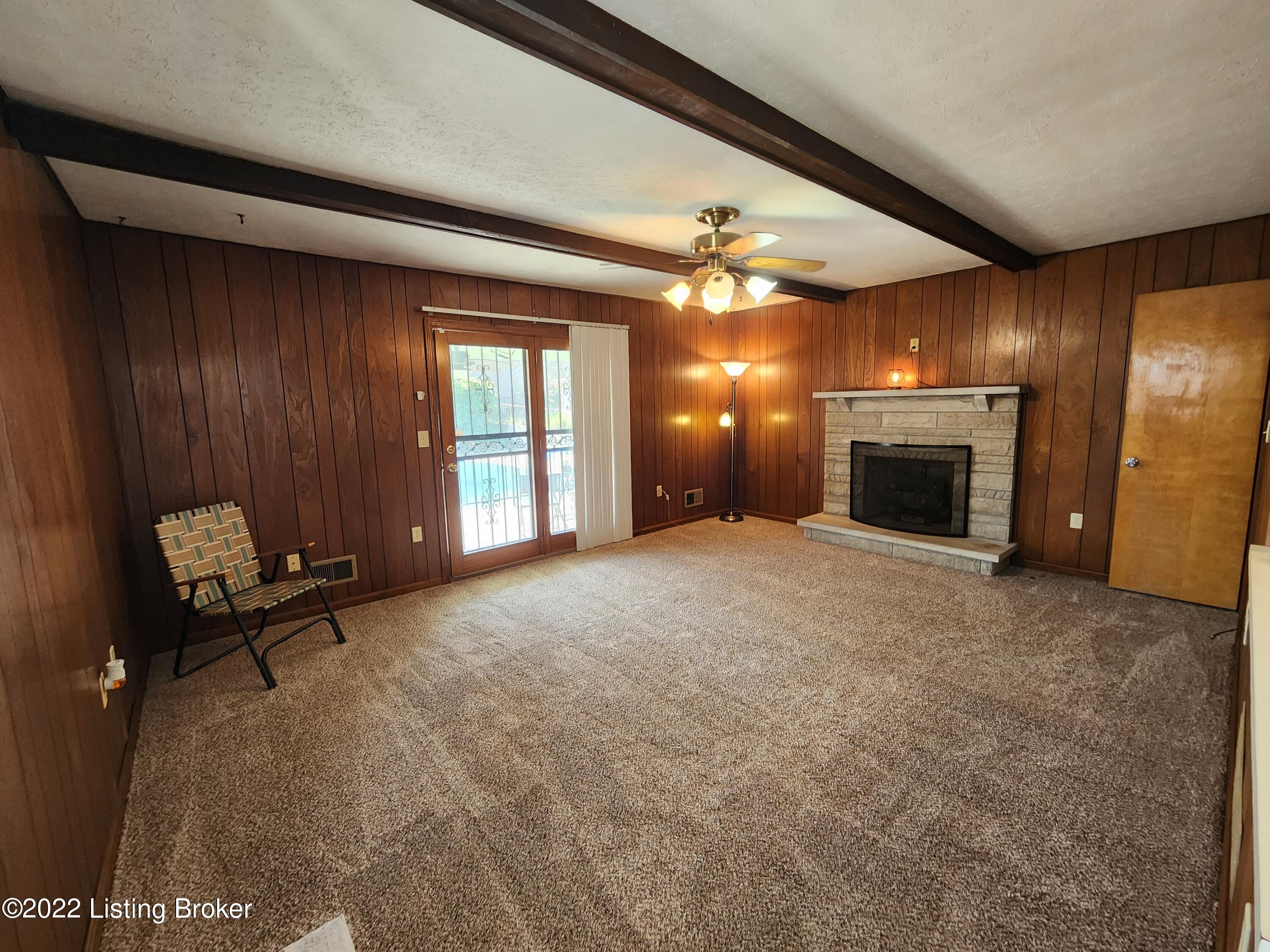1548 Knight Road Louisville, KY 40216 - Photo 23 of 33 KnightRd24