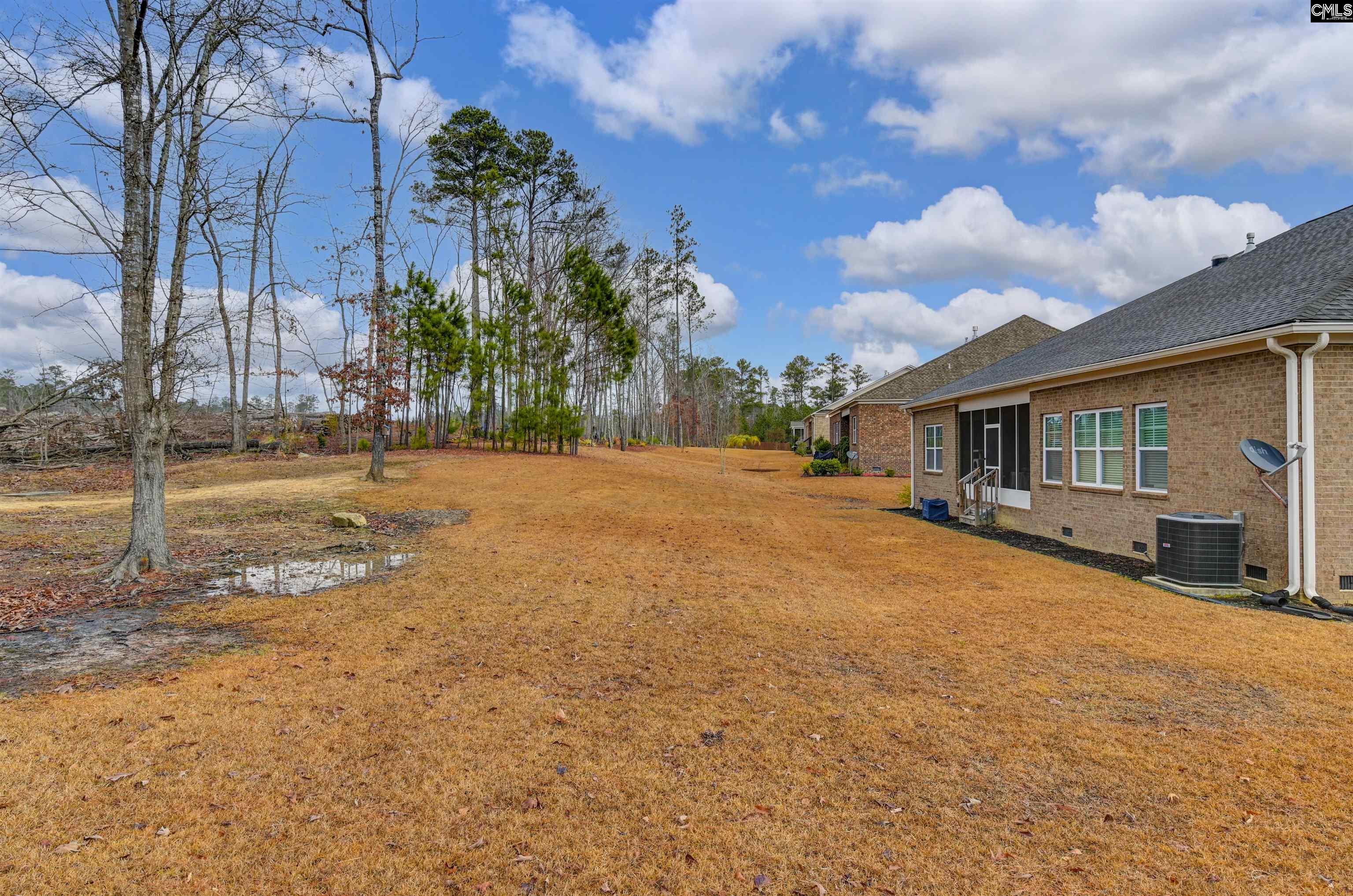 175 Autumn Drive Prosperity, SC 29127 - Photo 32 of 39