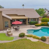 $1,200,000 | 5930 East Danbury Road, Scottsdale, AZ 85254