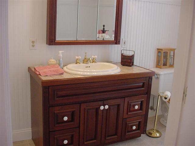 6236 Lakeshore Road Palms, MI 48465 - Photo 18 of 26 31137830-17.JPG