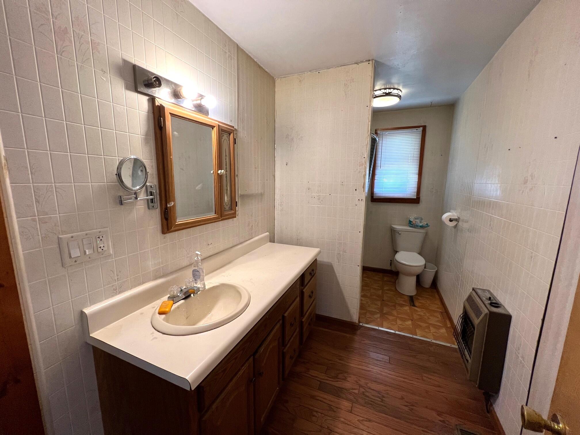 26694 Spring Creek Road Mendon, MI 49072 - Photo 12 of 30 Bathroom