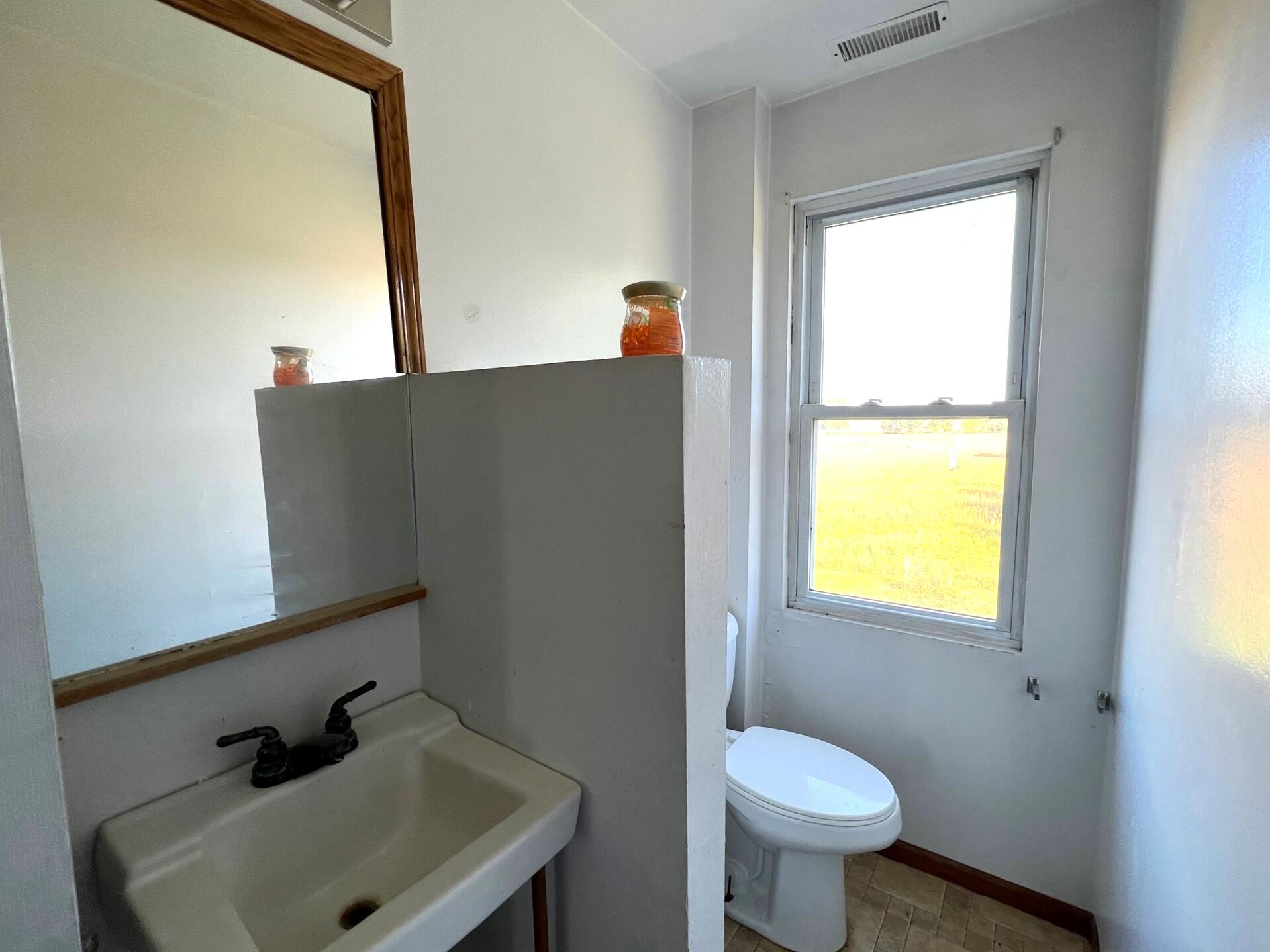 26694 Spring Creek Road Mendon, MI 49072 - Photo 13 of 30 Half Bath