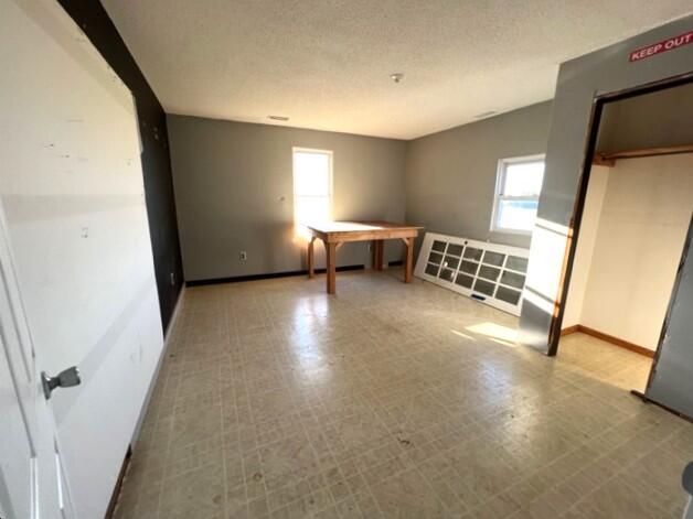 26694 Spring Creek Road Mendon, MI 49072 - Photo 15 of 30 Bedroom