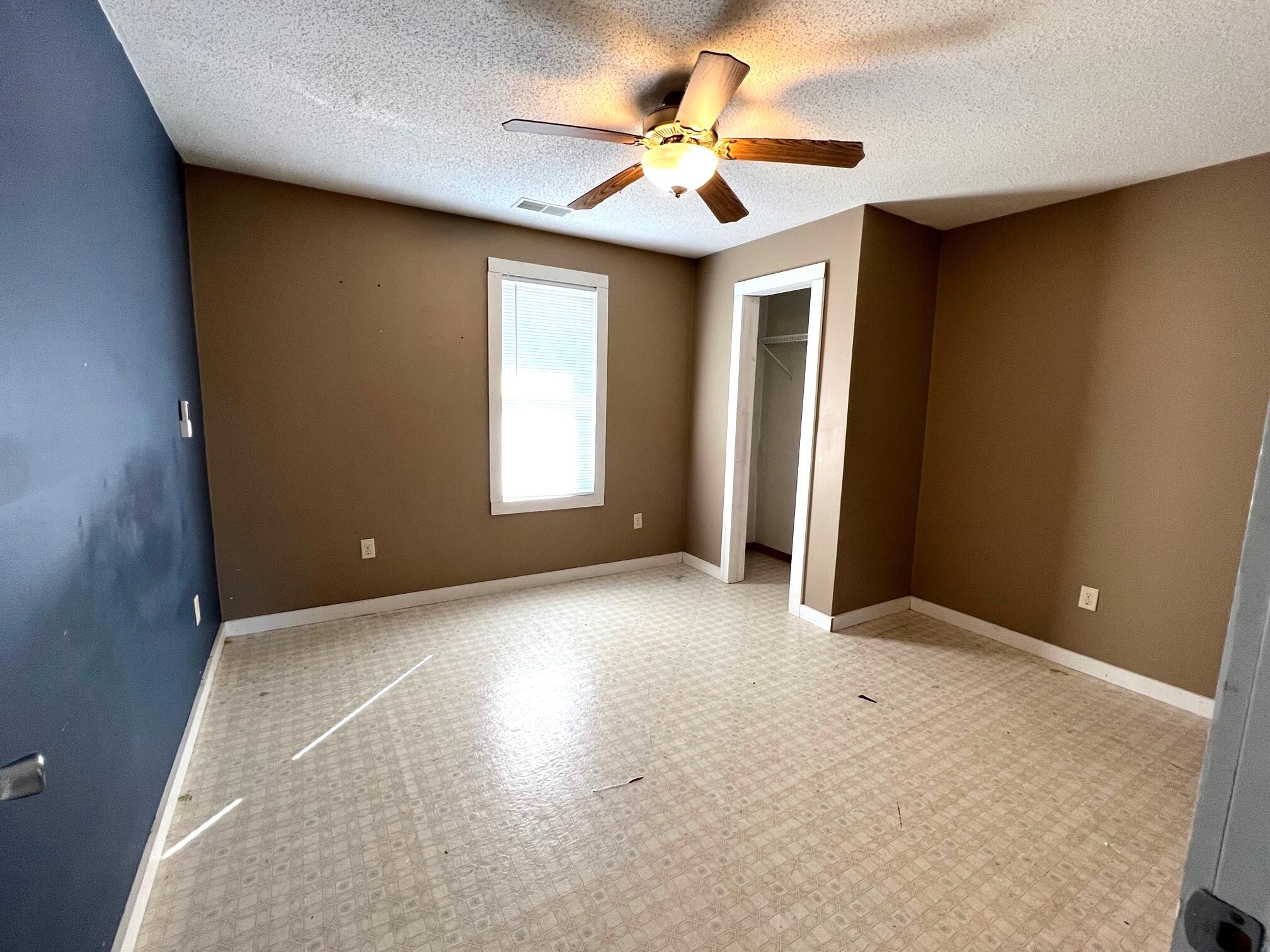 26694 Spring Creek Road Mendon, MI 49072 - Photo 16 of 30 Bedroom