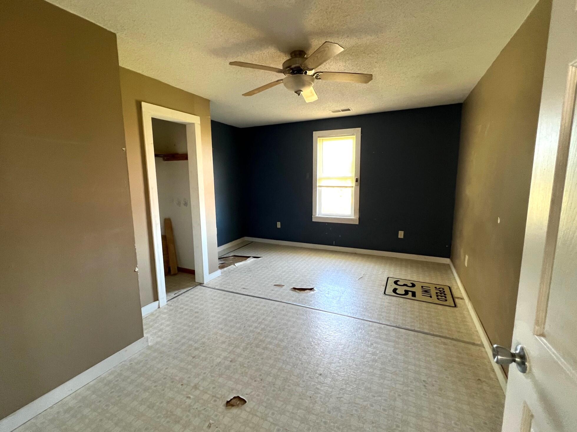 26694 Spring Creek Road Mendon, MI 49072 - Photo 17 of 30 Bedroom
