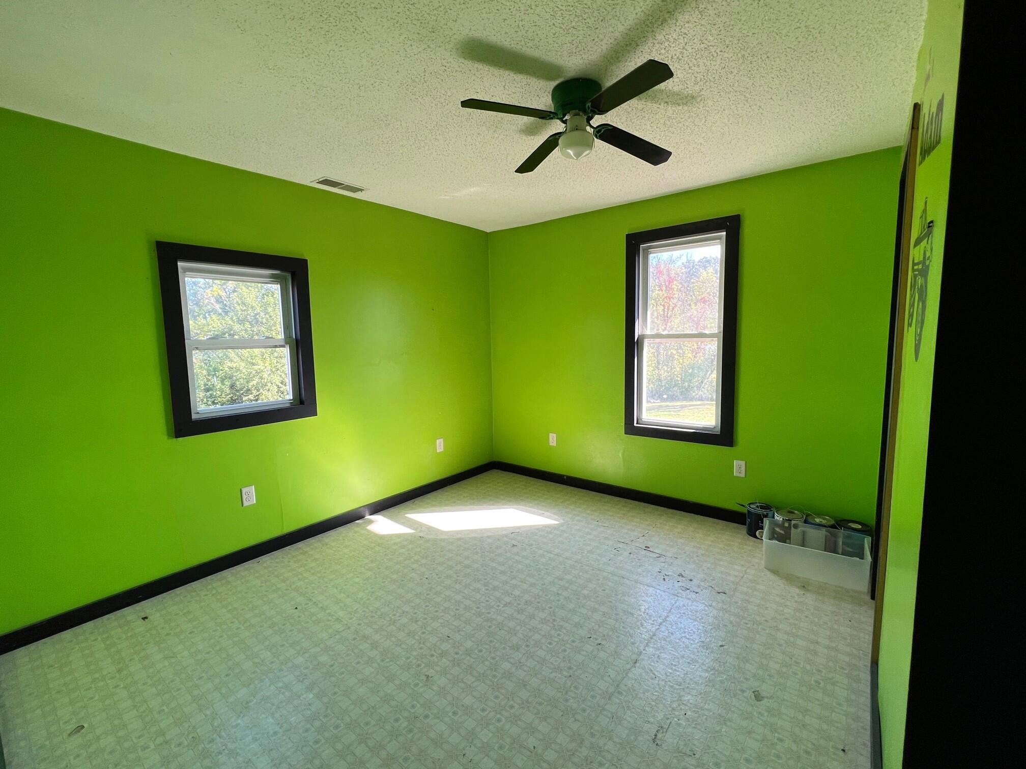 26694 Spring Creek Road Mendon, MI 49072 - Photo 19 of 30 Bedroom