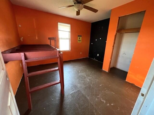 26694 Spring Creek Road Mendon, MI 49072 - Photo 20 of 30 Bedroom