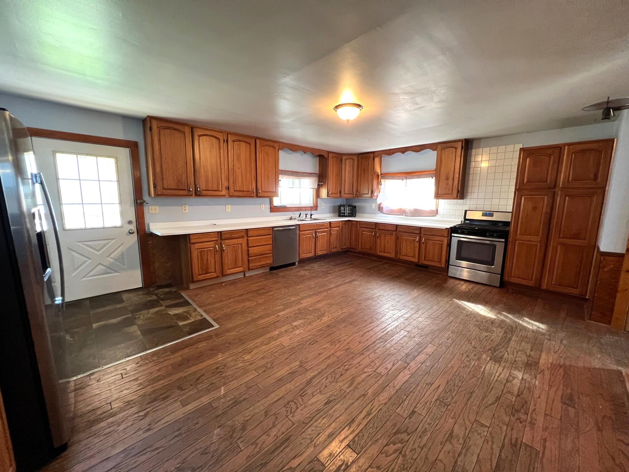 26694 Spring Creek Road Mendon, MI 49072 - Photo 5 of 30 SC 17