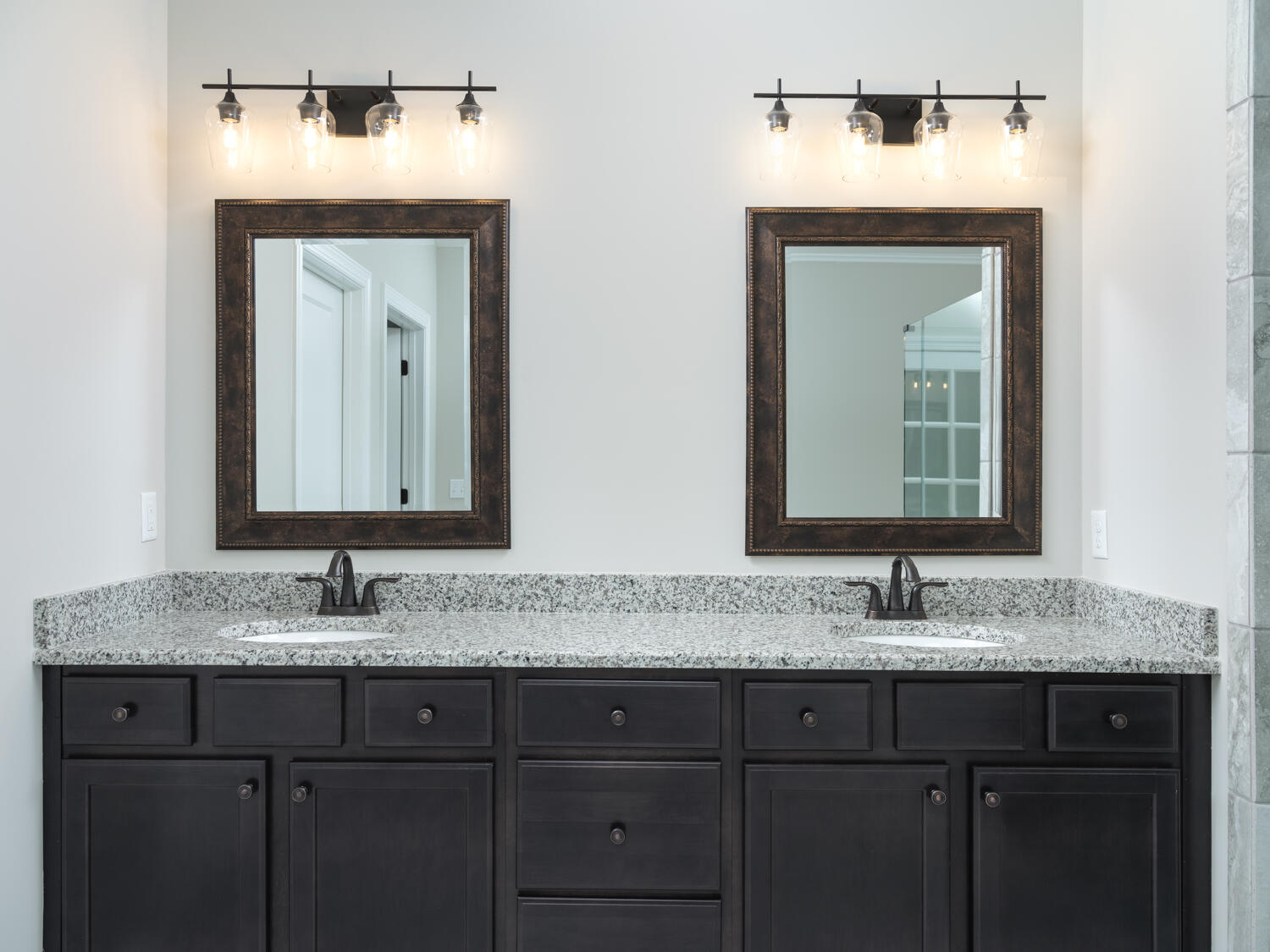 9596 Mayfly Road, Unit 4 Ooltewah, TN 37363 - Photo 17 of 23 Stock Photo Not Actual Home