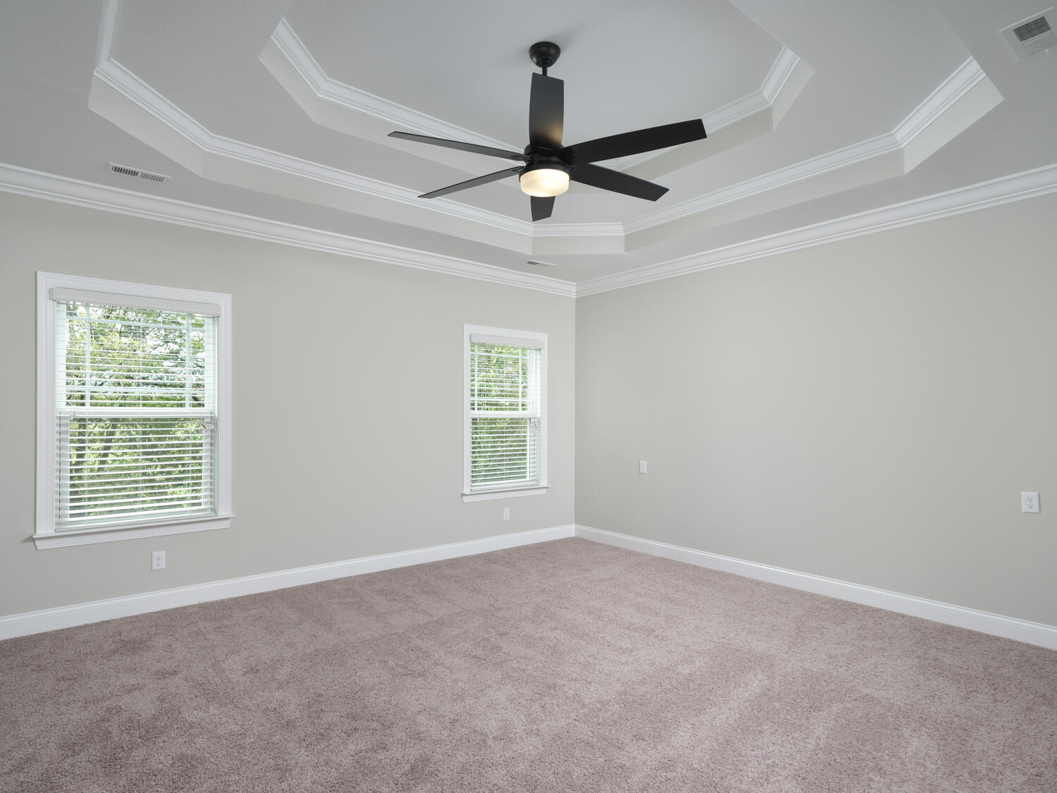9596 Mayfly Road, Unit 4 Ooltewah, TN 37363 - Photo 19 of 23 Stock Photo Not Actual Home