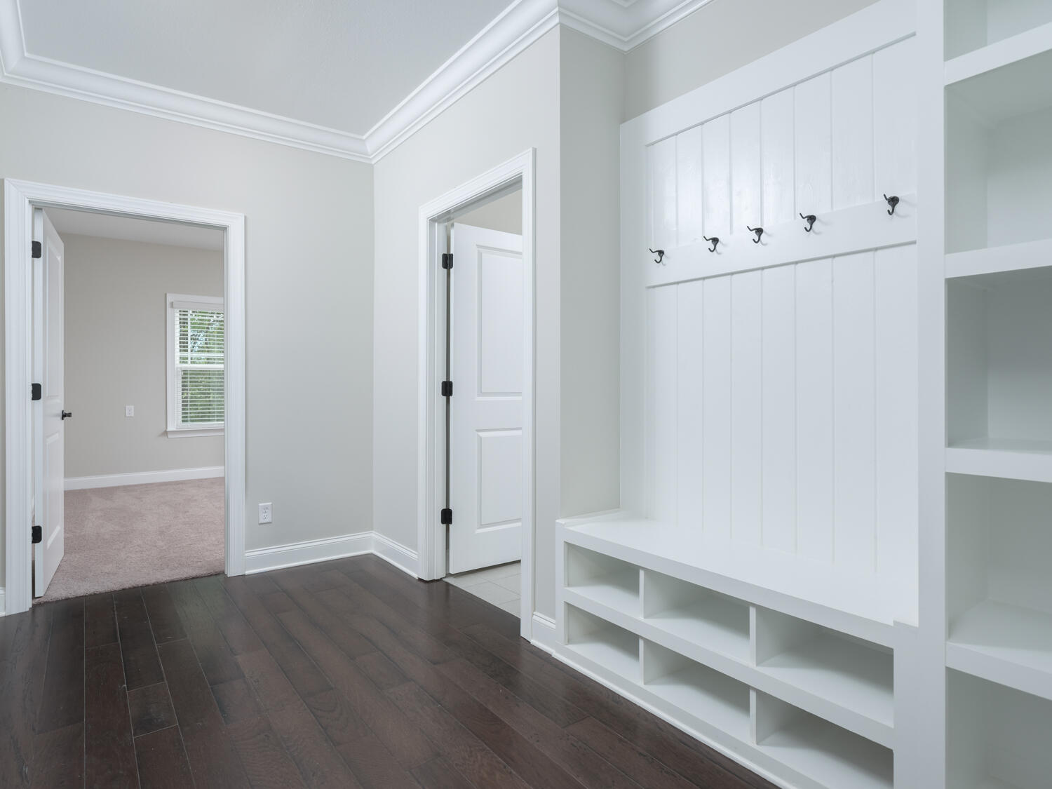 9596 Mayfly Road, Unit 4 Ooltewah, TN 37363 - Photo 8 of 23 Stock Photo Not Actual Home