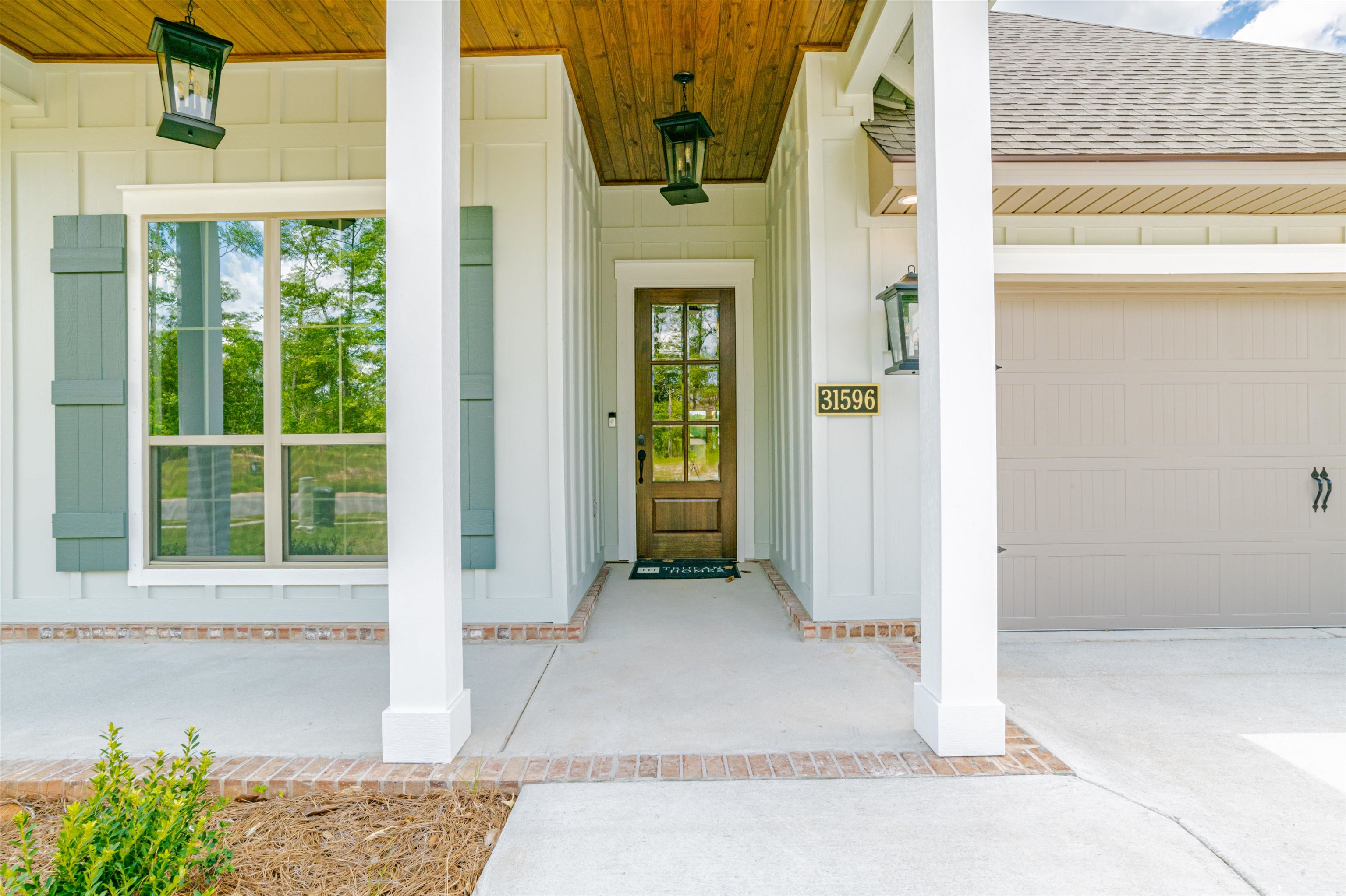 31596 Canopy Loop Daphne, AL 36527 - Photo 3 of 39