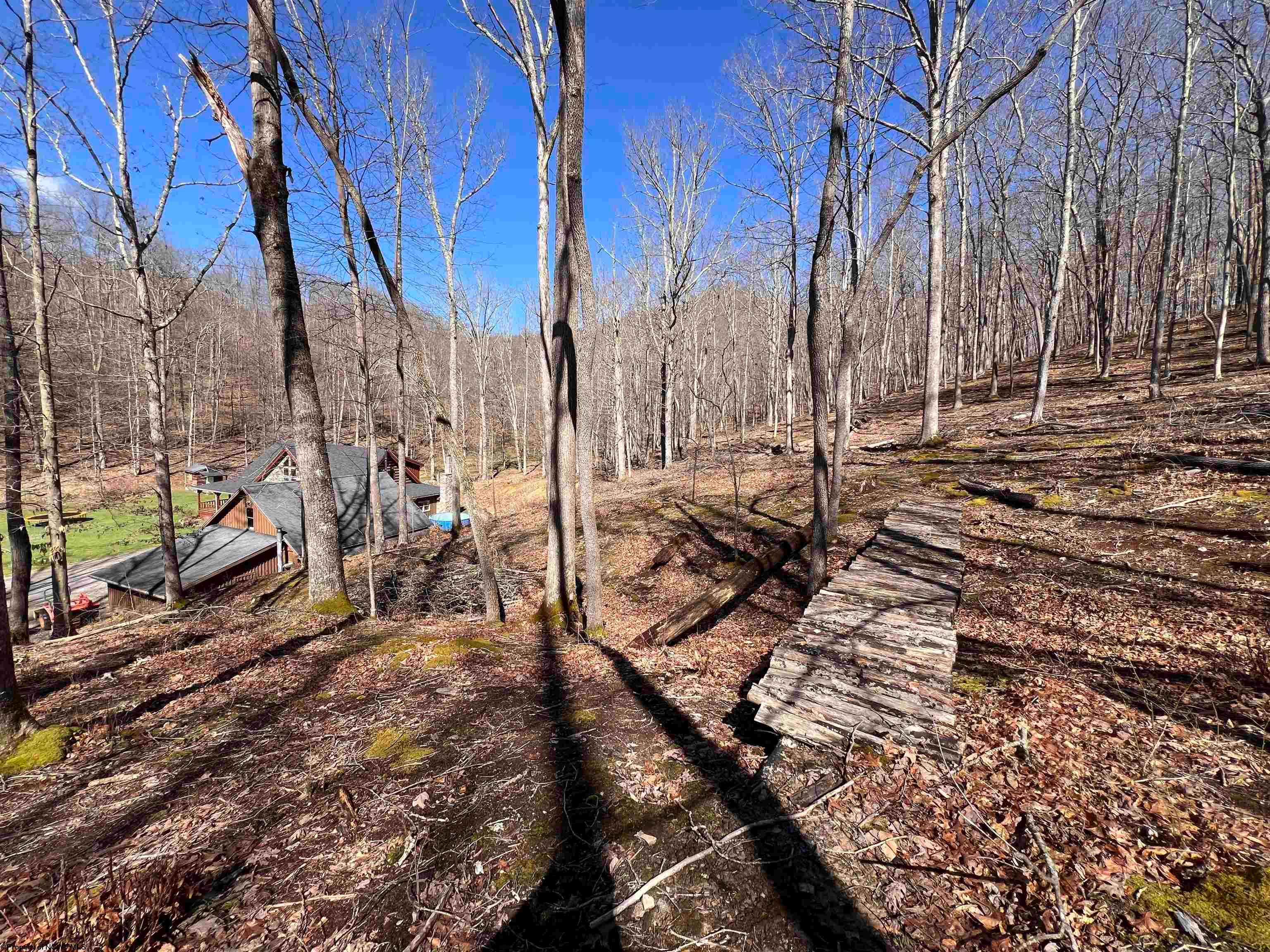 334 Hanner Beverly, WV 26253 - Photo 46 of 46 Gallery Image 46