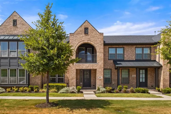 $455,000 | 3672 Dutchess Drive, Frisco, TX 75034