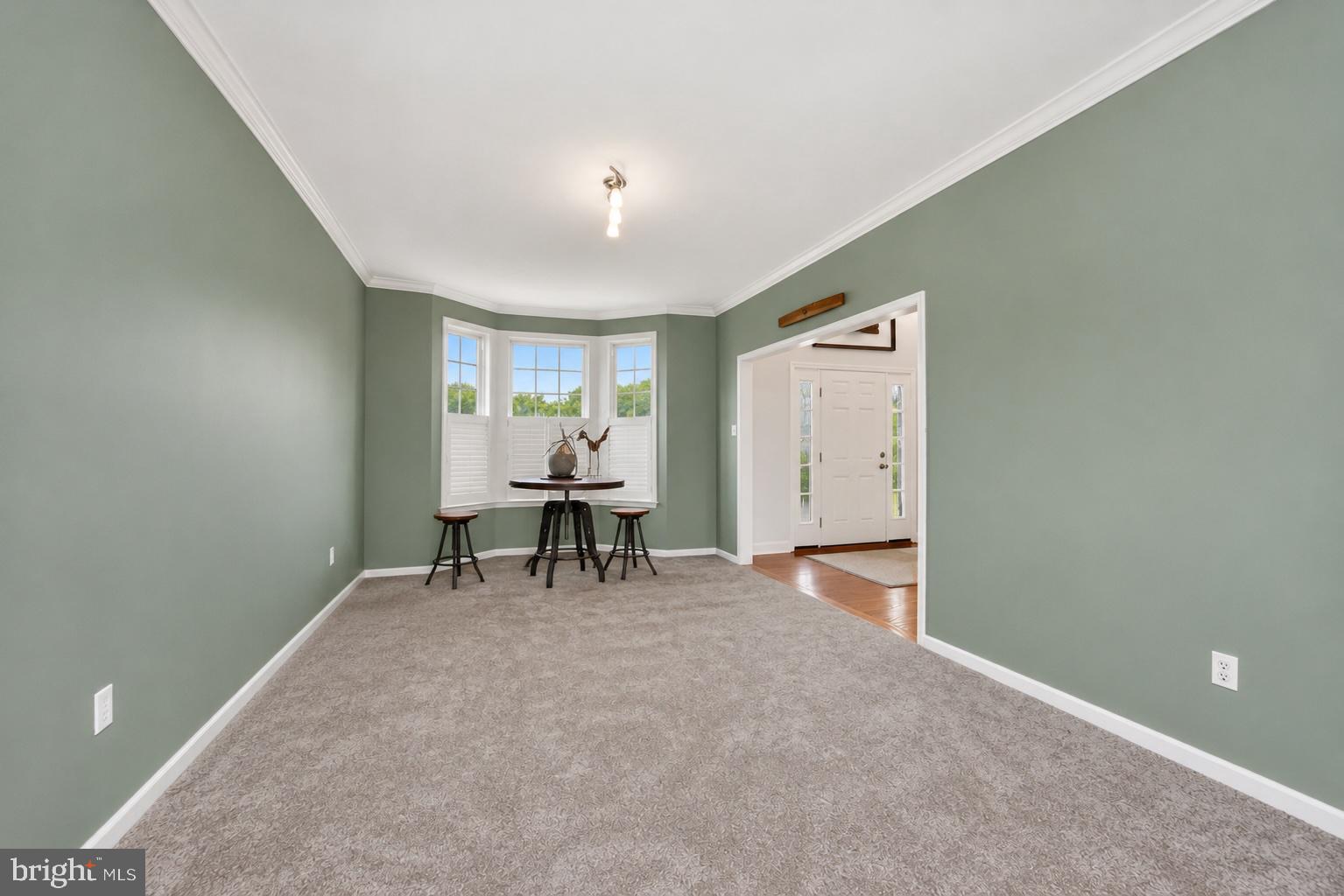 2308 Steinsburg Road Quakertown, PA 18951 - Photo 24 of 49
