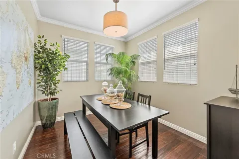 $1,050,000 | 27 Rinehart Road, Ladera Ranch, CA 92694