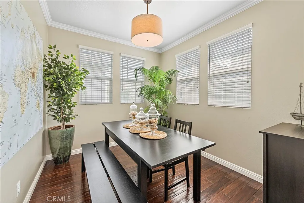27 Rinehart Road Ladera Ranch, CA 92694 - Photo 27 of 42