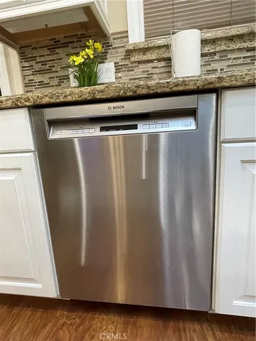 $628,888 | 662 Via Los Altos, Unit P, Laguna Woods, CA 92637