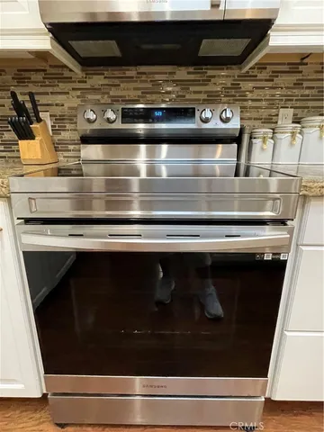 $628,888 | 662 Via Los Altos, Unit P, Laguna Woods, CA 92637