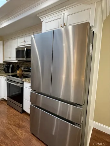 $628,888 | 662 Via Los Altos, Unit P, Laguna Woods, CA 92637