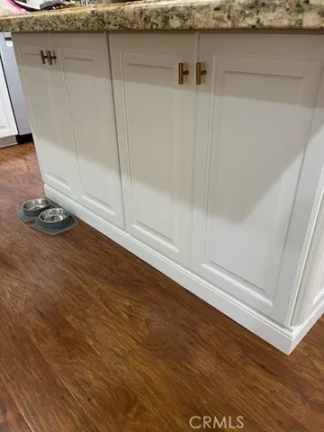 $628,888 | 662 Via Los Altos, Unit P, Laguna Woods, CA 92637