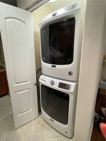 $628,888 | 662 Via Los Altos, Unit P, Laguna Woods, CA 92637