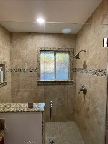 $628,888 | 662 Via Los Altos, Unit P, Laguna Woods, CA 92637