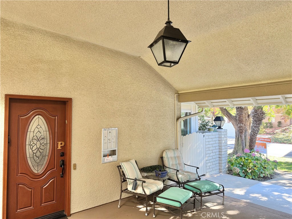 662 Via Los Altos, Unit P Laguna Woods, CA 92637 - Photo 24 of 46