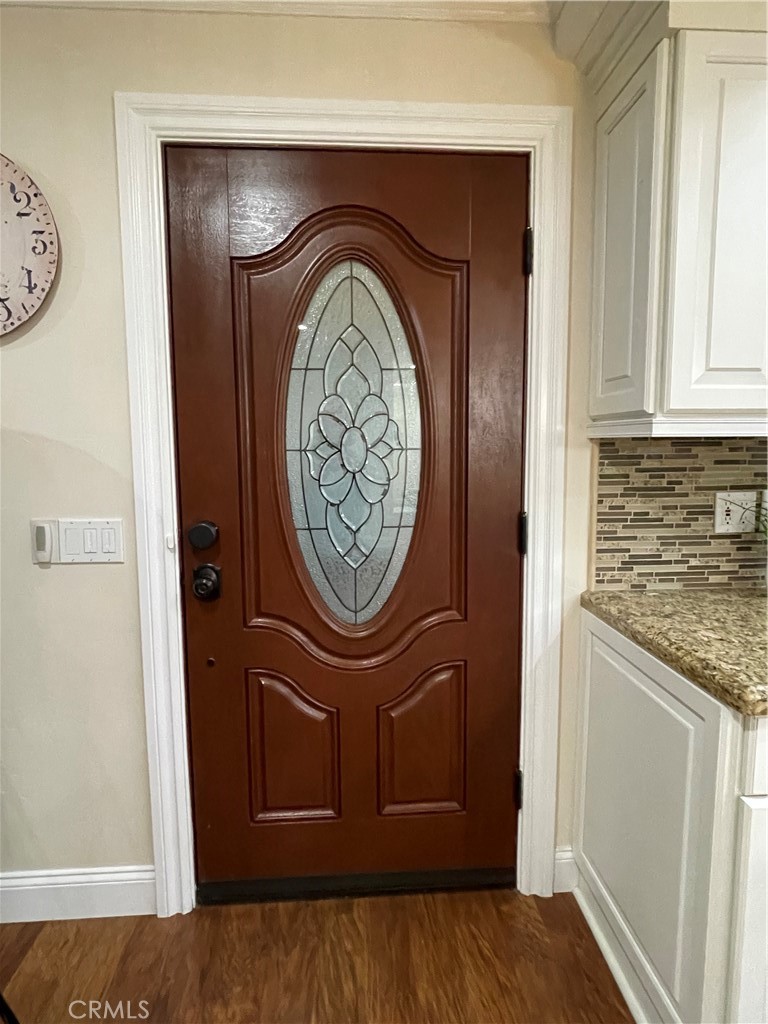 662 Via Los Altos, Unit P Laguna Woods, CA 92637 - Photo 27 of 46