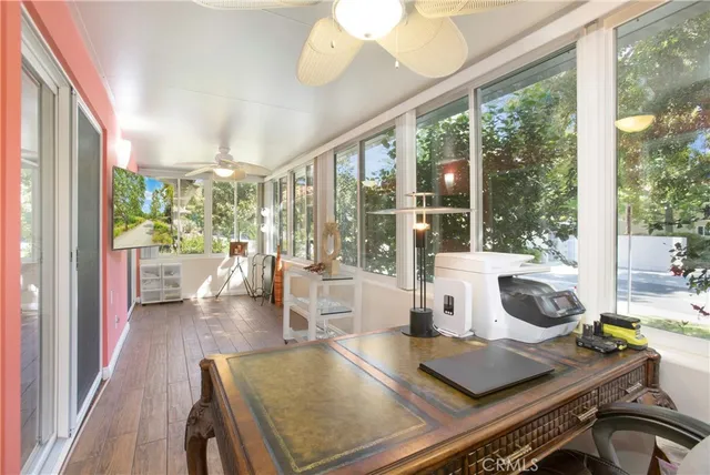 $628,888 | 662 Via Los Altos, Unit P, Laguna Woods, CA 92637