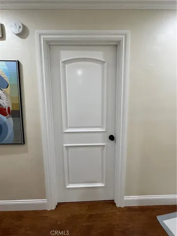 $628,888 | 662 Via Los Altos, Unit P, Laguna Woods, CA 92637