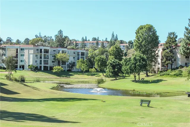 $628,888 | 662 Via Los Altos, Unit P, Laguna Woods, CA 92637