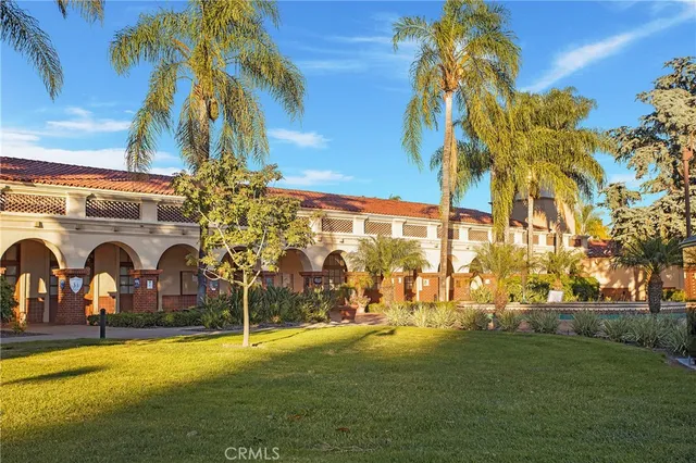 $628,888 | 662 Via Los Altos, Unit P, Laguna Woods, CA 92637