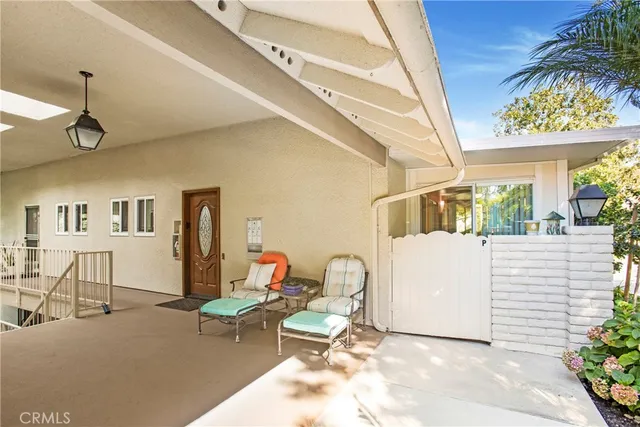 $628,888 | 662 Via Los Altos, Unit P, Laguna Woods, CA 92637