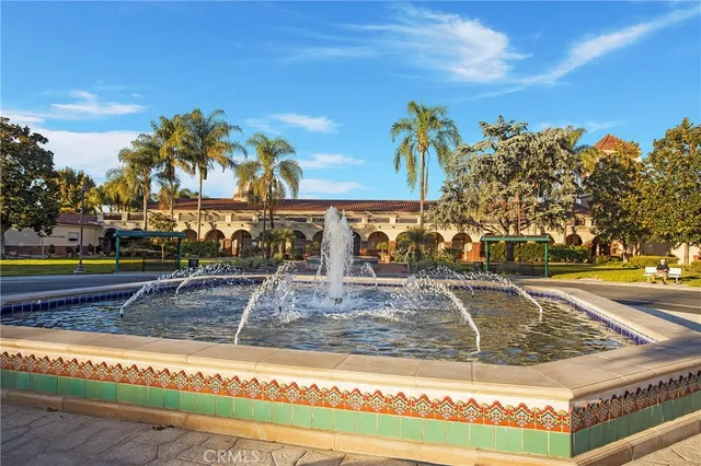 $628,888 | 662 Via Los Altos, Unit P, Laguna Woods, CA 92637