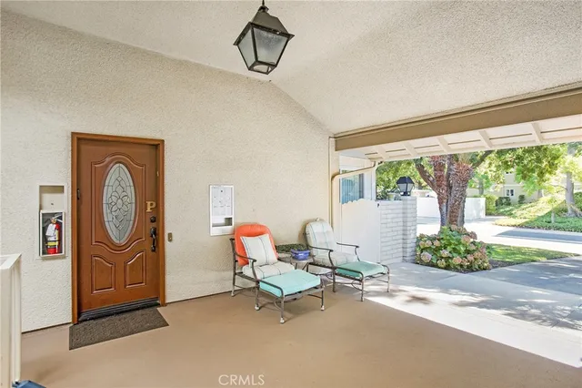 $628,888 | 662 Via Los Altos, Unit P, Laguna Woods, CA 92637